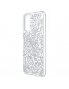 Funda Glitter Premium para Vivo Y20s