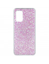 Funda Glitter Premium para Samsung Galaxy A32 4G