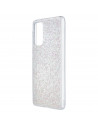 Funda Glitter Premium para Samsung Galaxy S20 FE