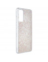 Funda Glitter Premium para Samsung Galaxy S20 FE