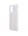 Funda Glitter Premium para Samsung Galaxy S20 Plus