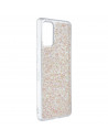 Funda Glitter Premium para Samsung Galaxy S20 Plus