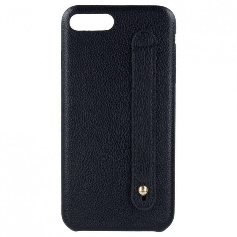 Funda Funda Strap para iPhone 7 Plus