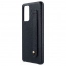 Funda Funda Strap para Xiaomi Redmi Note 10 Pro