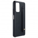 Funda Funda Strap para Xiaomi Redmi Note 10 Pro