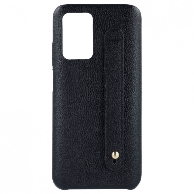 Funda Funda Strap para Xiaomi Redmi 10