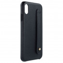 Funda Funda Strap para iPhone XS Max