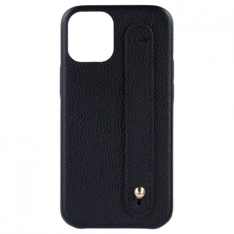 Funda Funda Strap para iPhone 12 Mini