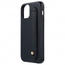 Funda Funda Strap para iPhone 12 Mini