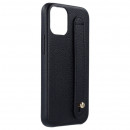 Funda Funda Strap para iPhone 12 Mini