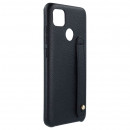 Funda Funda Strap para Xiaomi Redmi 9C