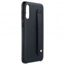 Funda Funda Strap para Samsung Galaxy A50