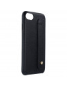 Funda Funda Strap para iPhone 7