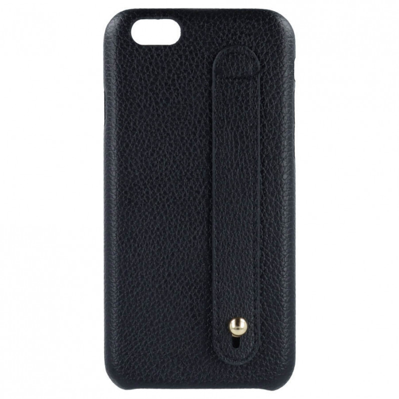 Funda Funda Strap para iPhone 6S