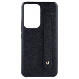 Funda Funda Strap para Samsung Galaxy A53