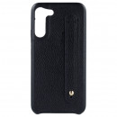 Funda Funda Strap para Samsung Galaxy S22 Plus