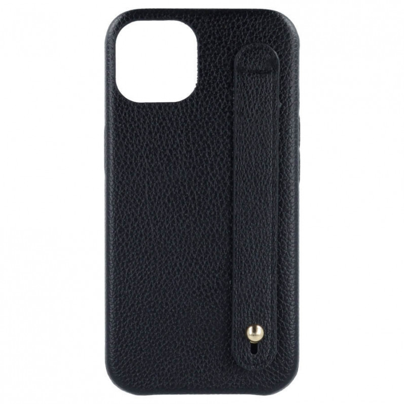 Coque Strap pour iPhone 12