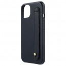 Coque Strap pour iPhone 12