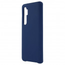 Coque Ultra Soft pour Xiaomi Mi Note 10 Lite