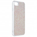 Coque Glitter Premium pour iPhone SE 2022