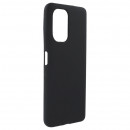 Coque Ultra Soft pour Xiaomi Mi 11i