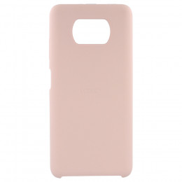 Coque Ultra Soft pour...