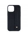 Funda Funda Strap para iPhone 13 Mini