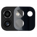Protège-Caméra Métalisé pour Samsung Galaxy A03s