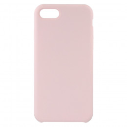 Coque Ultra Soft pour...