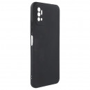 Funda Ultra suave para ZTE Blade A71