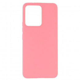 Coque Ultra Soft pour Vivo V23