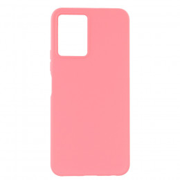 Coque Ultra Soft pour Vivo Y55