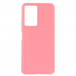 Coque Ultra Soft pour Vivo...