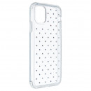 Coque Brillante pour iPhone 11