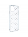 Coque Brillantes pour iPhone 11 Pro Max