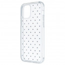 Coque Brillante pour iPhone 12