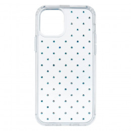 Coque Brillante pour iPhone 12