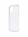 Coque Brillante pour iPhone 12 Pro