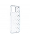 Coque Brillante pour iPhone 12 Pro