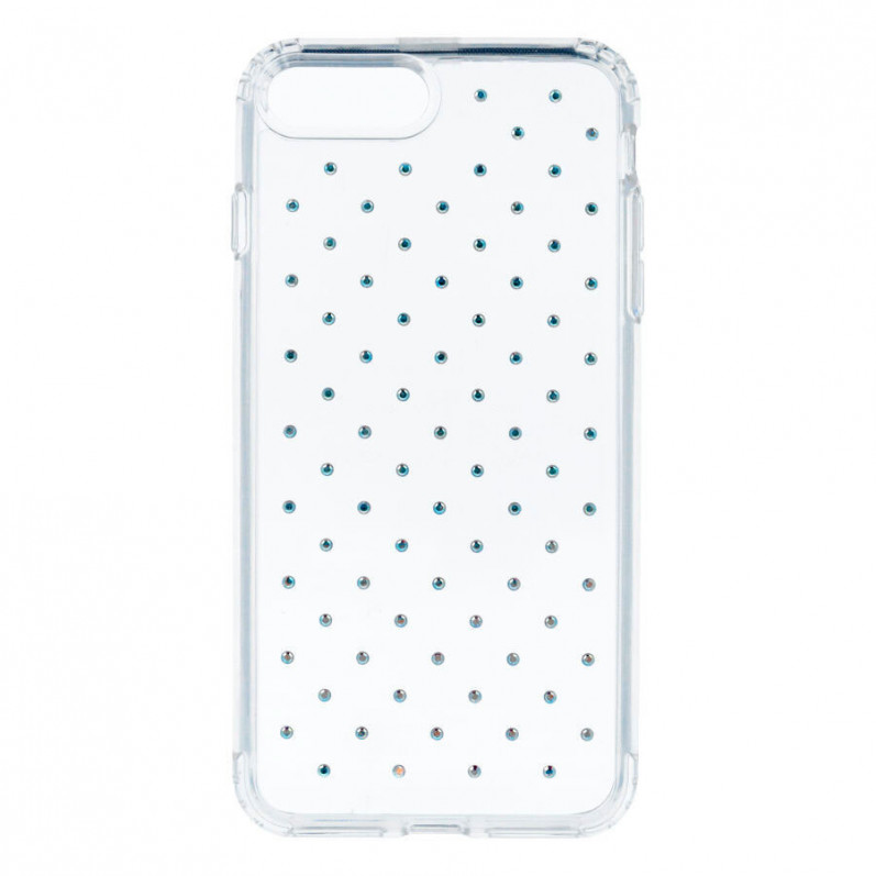 Coque Brillante pour iPhone 7 Plus