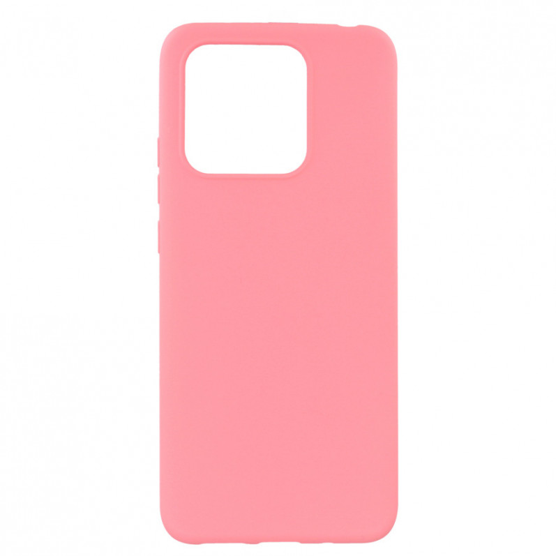 Funda Ultra suave para Xiaomi Redmi 10C