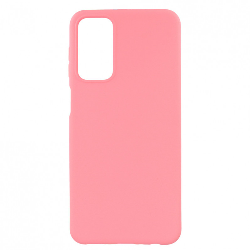 Funda Ultra suave para Samsung Galaxy M23 5G