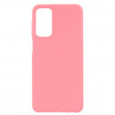 Funda Ultra suave para Samsung Galaxy M23 5G