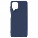 Coque Ultra Soft pour Samsung Galaxy M22