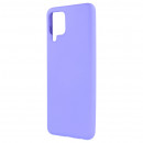 Coque Ultra Soft pour Samsung Galaxy M22