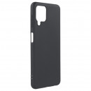 Coque Ultra Soft pour Samsung Galaxy M22