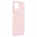 Coque Ultra Soft pour Samsung Galaxy M22