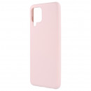 Coque Ultra Soft pour Samsung Galaxy M22