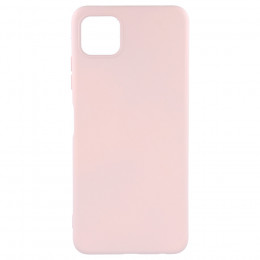 Coque Ultra Soft pour...