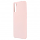 Coque Ultra Soft pour Oppo A91